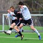 Click for full size image