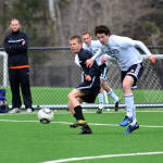 Click for full size image