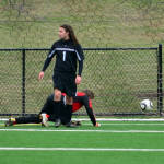 Click for full size image