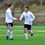 Click for full size image