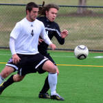 Click for full size image