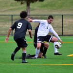 Click for full size image