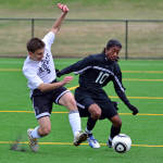 Click for full size image