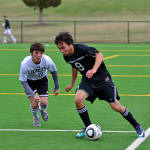 Click for full size image