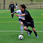 Click for full size image