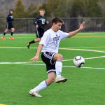 Click for full size image