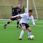 Click for full size image