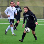 Click for full size image