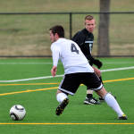 Click for full size image