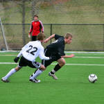 Click for full size image