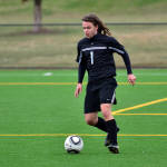 Click for full size image