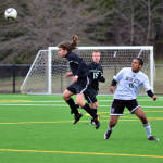 Click for full size image