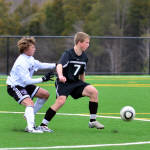 Click for full size image