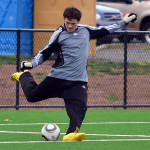 Click for full size image