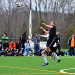 Click for full size image