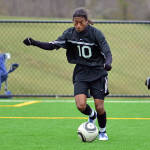 Click for full size image