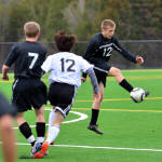 Click for full size image