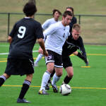 Click for full size image