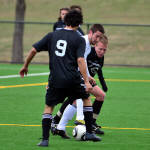 Click for full size image