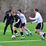 Click for full size image