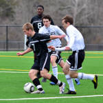 Click for full size image