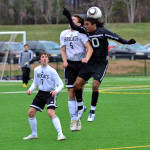 Click for full size image