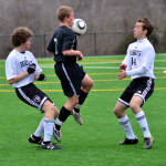 Click for full size image