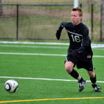 Click for full size image