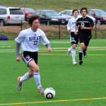 Click for full size image