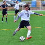 Click for full size image