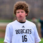 Click for full size image