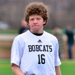 Click for full size image