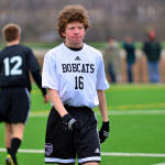 Click for full size image