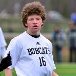 Click for full size image