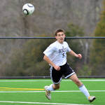 Click for full size image