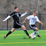 Click for full size image