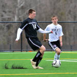 Click for full size image