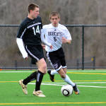 Click for full size image