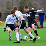 Click for full size image