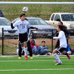 Click for full size image