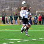 Click for full size image