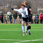 Click for full size image