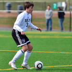 Click for full size image