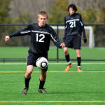 Click for full size image