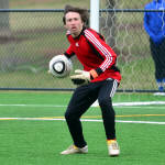 Click for full size image