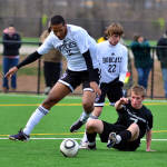 Click for full size image