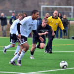 Click for full size image