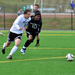 Click for full size image