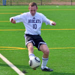 Click for full size image