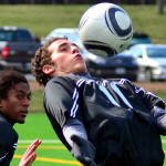 Click for full size image